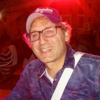 Andrea Mincioni