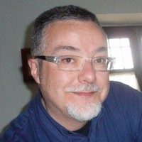 Ángel Villanueva Morán