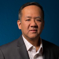 Kadir Sunardio, CPA, CFP®