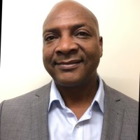 Elliot Moleko