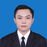 Imam Sofingi