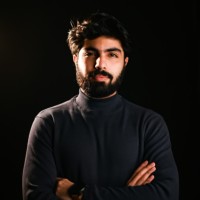 🎮 Abdul Mateen Khan
