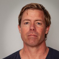 Daniel Schönauer