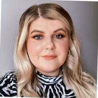 Katy Gordon