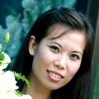 Xinxin zhang