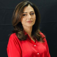 Mohana Prabhakar