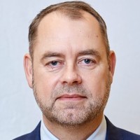 Theis Hartvigsen Larsen