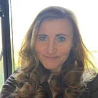 Astrid De Gooijer