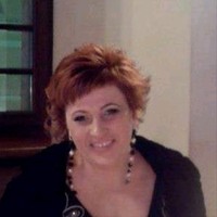 Daiva Bačkienė