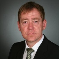 Dierk Schöttler