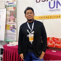 Fakhrul Anwar