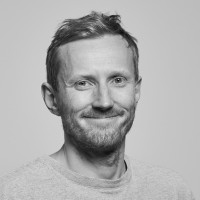 Jacob Loburski