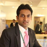 Riaz Nawaz
