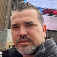 Alain Rocha