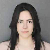 Aline Brayner
