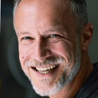Bruno Hausler