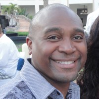 Gaylon Morris