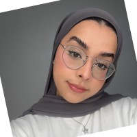 Shaanzay Sajid