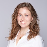 Sophie-Louise Elsässer