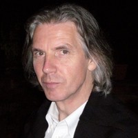 Michael Grill