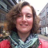 Renske Blom