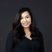 Anela Baig, P.Geo