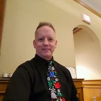 Tim Snelling