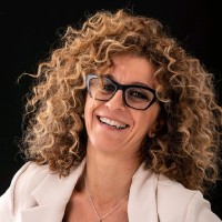 Elisabetta Teot