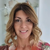 Alice Filippini