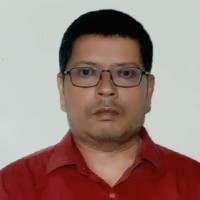 Niraj Kumar