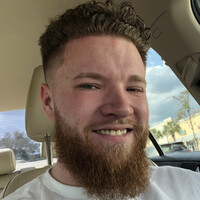 Stephen Laster
