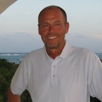 Steven Murphy