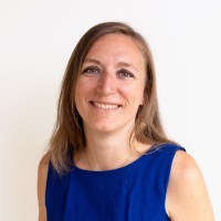 Laure Alfonsi Nousbaum