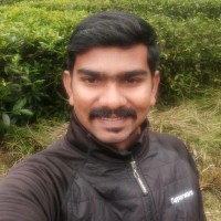 Sibi Arasu