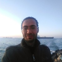 Sameh Emad