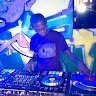 Dj Mellowshe Soundz