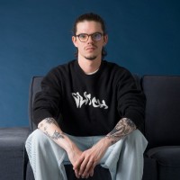Thomas Pirson