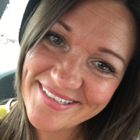 Gemma Hanford