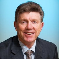 Graham Smith CPA