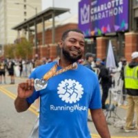 Bernard Patterson