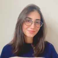 Rafaela Ribeiro P. Balster