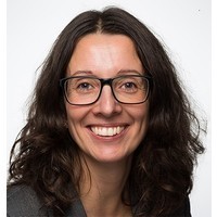 Lena Nilsson