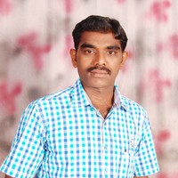 Bonam Ramana Reddy