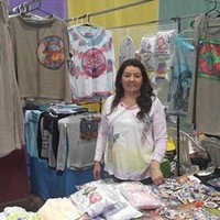 maria elisa  orozco orozco