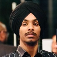 Tanjeet Singh