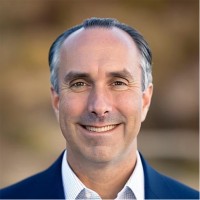 Chris McDermott, CFA