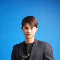 Kris Chen