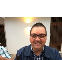Paul Gosling
