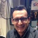 Giovanni Milone