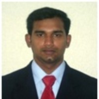 PRAJEESH NEDIYIRIPPIL PRASAD